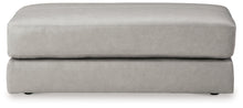 Load image into Gallery viewer, Amiata - Oversized Accent Ottoman