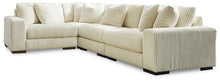 Load image into Gallery viewer, Lindyn - Sectional
