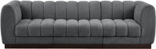 Load image into Gallery viewer, Quinn - 3 Seat Modular Sofa