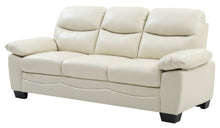 Load image into Gallery viewer, Marta - Sofa