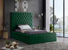 Load image into Gallery viewer, Bliss - Bed