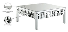 Load image into Gallery viewer, Aria - Table