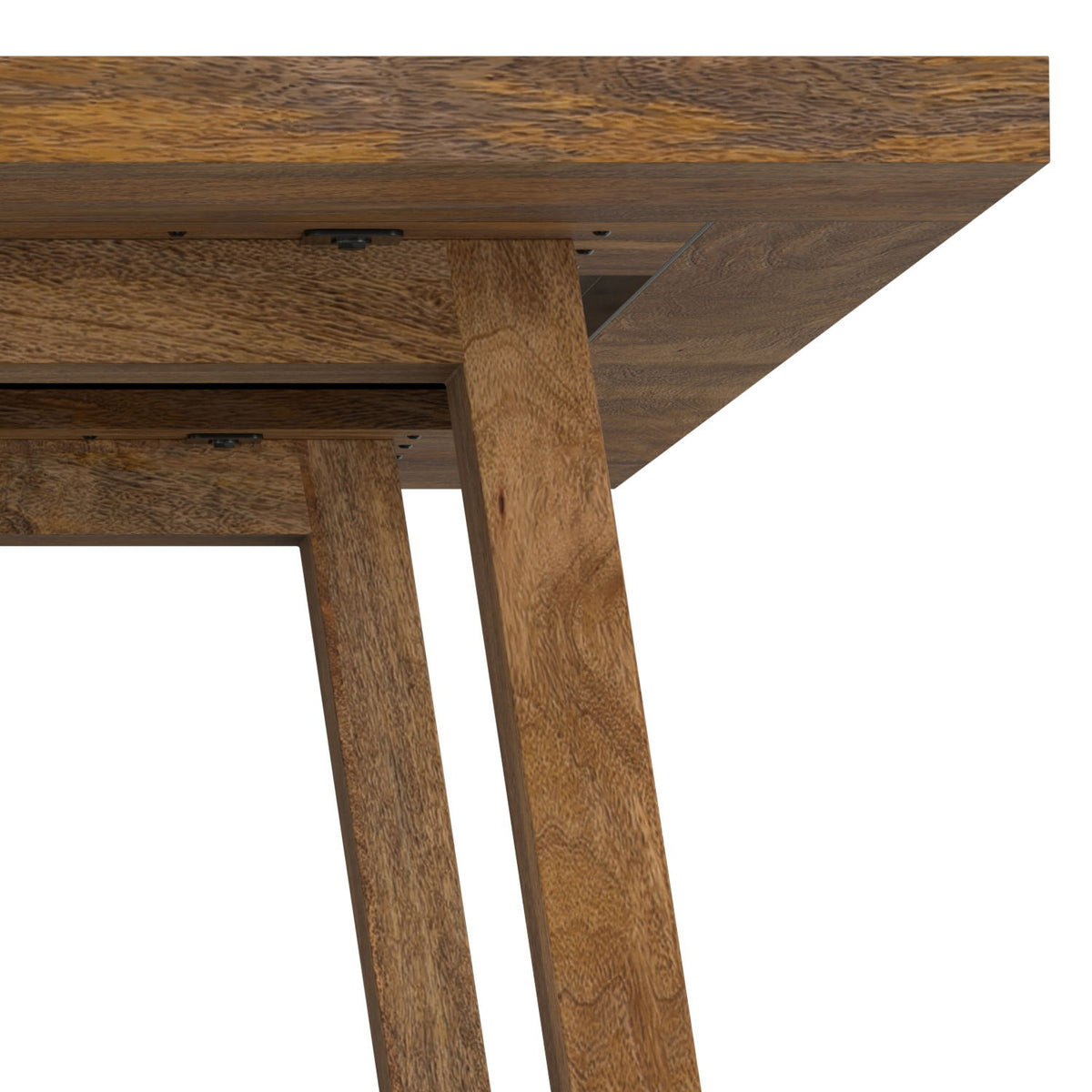 Whitley - Dining Table - Ego Home Furniture