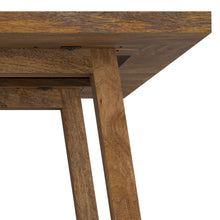 Load image into Gallery viewer, Whitley - Dining Table