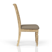 Load image into Gallery viewer, Bellamy Lane - Ladder Back Side Chair (Set of 2)