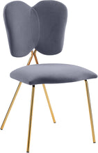 Load image into Gallery viewer, Angel - Dining Chair (Set of 2)