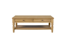 Load image into Gallery viewer, Tarrington - Table