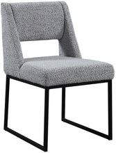 Load image into Gallery viewer, Jayce - Dining Chair (Set of 2)