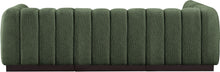 Load image into Gallery viewer, Quinn - 4 Piece Modular Sectional