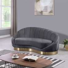 Load image into Gallery viewer, Shelly - Chaise