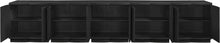 Load image into Gallery viewer, Aveline - Sideboard / Buffet