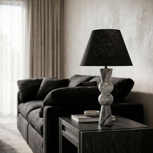 Load image into Gallery viewer, Pietra - Table Lamp