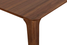 Load image into Gallery viewer, Oscar - Rectangle Table - Walnut