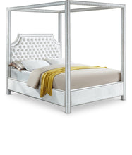 Load image into Gallery viewer, Rowan - Canopy Bed
