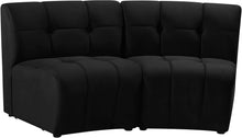 Load image into Gallery viewer, Limitless - 2 Pc. Modular Sectional