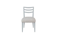 Load image into Gallery viewer, Citrus Heights - Ladderback Dining Chair (Set of 2)