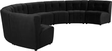 Load image into Gallery viewer, Limitless - Modular Sectional
