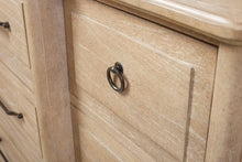 Load image into Gallery viewer, Citrus Heights - Dresser