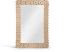 Load image into Gallery viewer, Revolve - Mirror