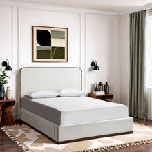 Load image into Gallery viewer, Rava - Bed