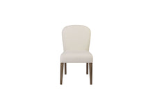 Load image into Gallery viewer, Trilogy - Arch Upholster Chair (Set of 2)
