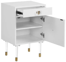 Load image into Gallery viewer, Lia - Side Table