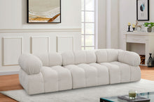 Load image into Gallery viewer, Ames - 3 Seat Modular Sofa