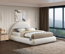 Load image into Gallery viewer, Rudy - Bed