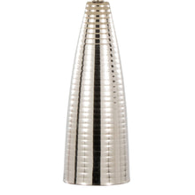 Load image into Gallery viewer, Maya - Contemporary Table Lamp (Set of 2)