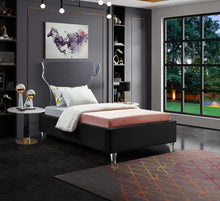 Load image into Gallery viewer, Ghost - Bed