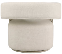 Load image into Gallery viewer, Niya - Swivel Accent Chair