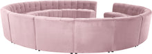 Load image into Gallery viewer, Limitless - 15 Pc. Modular Sectional