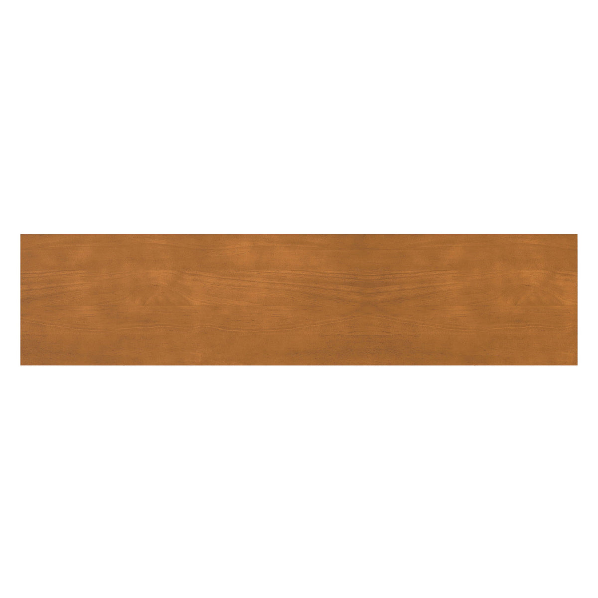 Artisan - TV Media Stand - Ego Home Furniture
