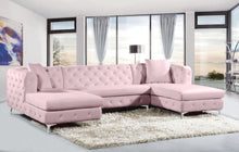 Load image into Gallery viewer, Gail - 3 Piece Sectional