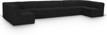 Load image into Gallery viewer, Ollie - 8 Piece Modular Sectional
