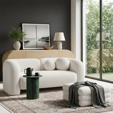 Load image into Gallery viewer, Emory - Loveseat