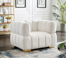 Load image into Gallery viewer, Gwen - Chair