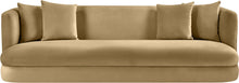 Load image into Gallery viewer, Alder - Sofa
