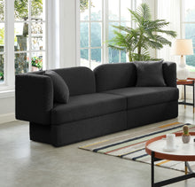 Load image into Gallery viewer, Marcel - Sofa