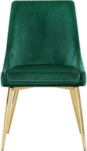 Load image into Gallery viewer, Karina - Dining Chair (Set of 2)