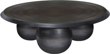 Load image into Gallery viewer, Globus - Coffee Table