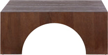 Load image into Gallery viewer, Arch - Coffee Table