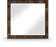 Load image into Gallery viewer, Weave - Mirror