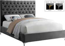 Load image into Gallery viewer, Cruz - Bed