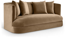 Load image into Gallery viewer, Alder - Loveseat