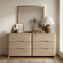Load image into Gallery viewer, Caswell - Dresser