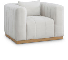 Load image into Gallery viewer, Lucia - Chair