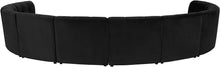 Load image into Gallery viewer, Limitless - 10 Pc. Modular Sectional