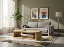 Load image into Gallery viewer, Madeline - Sofa