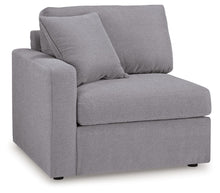 Load image into Gallery viewer, Modmax - Sectional - Granite